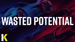 Gran Turismo 7 Is A Disappointment.