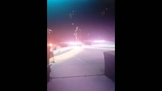 Joshua rogers praise break MUST SEE!!