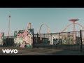 Ingrid Michaelson, ZAYN - To Begin Again (Official Video)