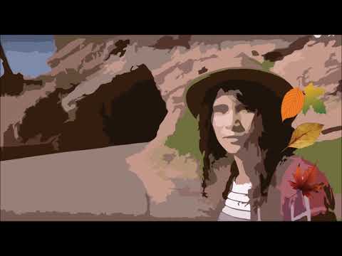 Catalina Avila - Deshojar (Teaser 2)