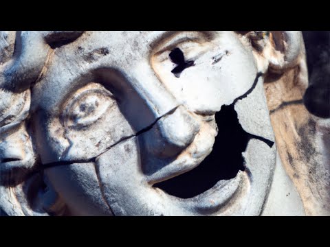 Video thumbnail for you make me worse