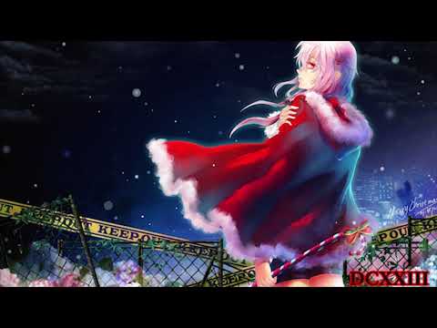 K-623 Nightcore - Lose Control