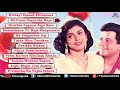 Hridayi Vasant Phulatana Marathi Romantic Songs