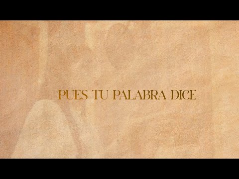 Daniel Contreras Music and Godlink Records