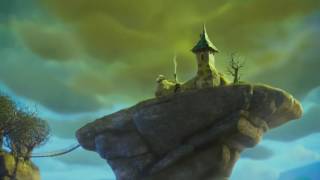 Trailer Preview Image