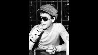 Lou Reed - Follow The Leader (1976)
