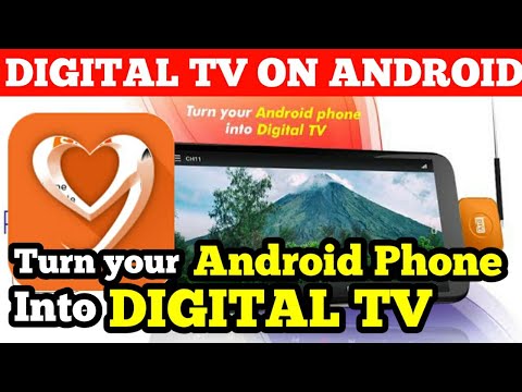 download lagu mp3 mp4 Mydigital, download lagu Mydigital gratis, unduh video klip Mydigital