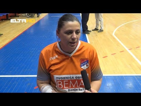 BL HRONIKA 22 05 18 - KKI VRBAS 3K SARAJEVO