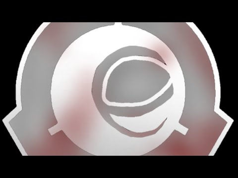 SCP Foundation Gachalife Series Main Theme (SCP Unity Theme)