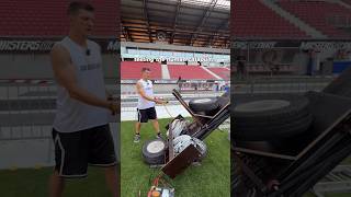 Video thumbnail image