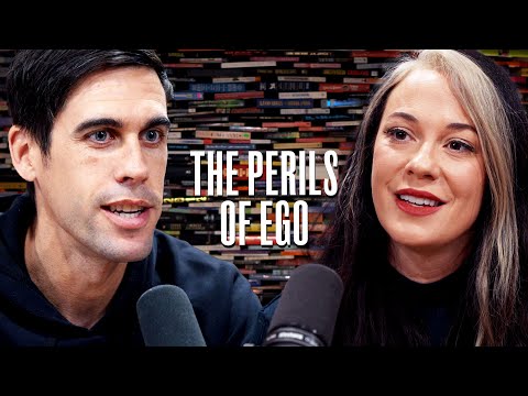 Kate Flannery on the Rise and Fall of American Apparel