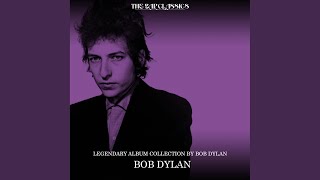 Baby, Let Me Follow You Down (Remastered)