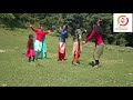 Mera Pyar Wo Hai Jo Girls Dance
