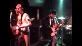 Piebald 2001-12-18 Frankie's, Toledo, OH [FULL SET]