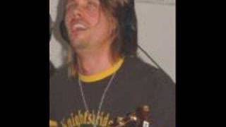 The Mayfield Four - Suckerpunch