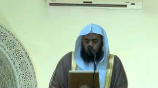 أسباب تقوية أعمال الخلوات |د.عمر المقبل | image