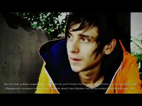 asi kral hayat tersinden uyanıyor 2015