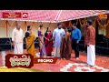 Thenmavin Kombath Promo 16 July 2026 Malayalam Serial Sun Surya