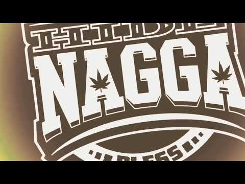 Me dejo llevar - Hide Nagga (Adelanto 2018)