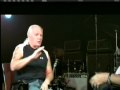 Bugs Henderson Interview