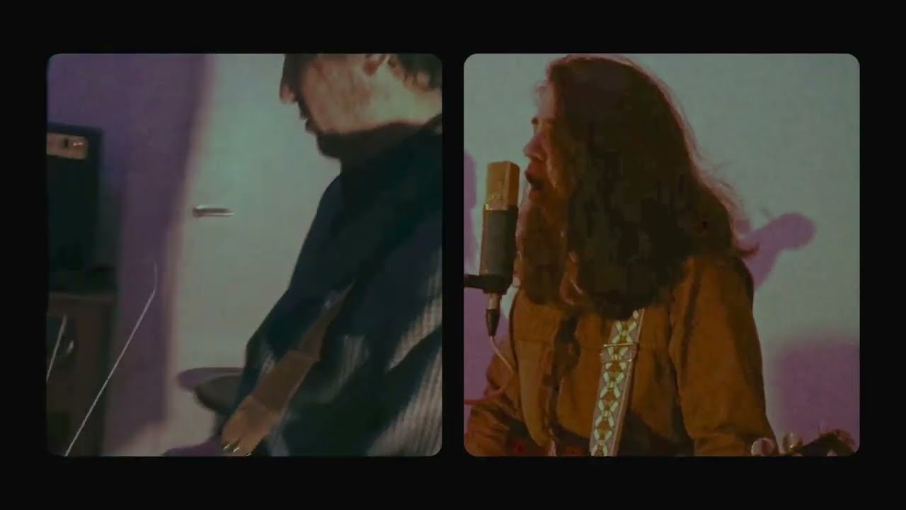 VIDEO SELECCION thumbnail