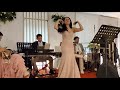Engkaulah Takdirku Cover