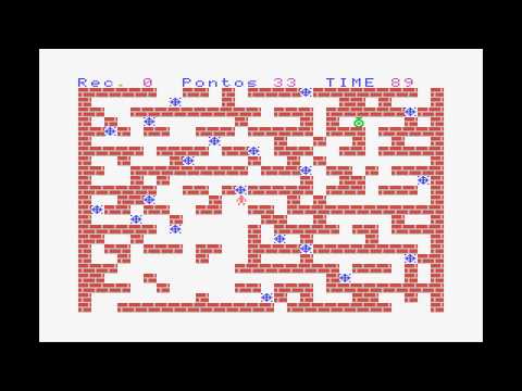 Portuguese translation gameplay
