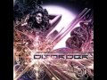 Disorder - Still Alive Pulse of a Badger (Original Mix ...