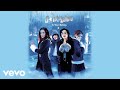 B Witched To You I Belong Official Audio