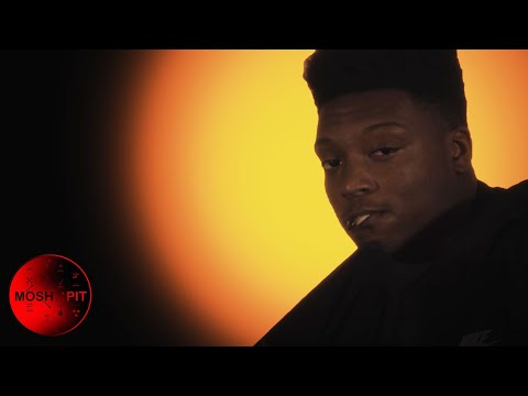 Trapstar Mula - 3200 (created by @moshpxt )