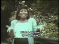 Stephanie Mills - Never knew love like this before(Tradução)