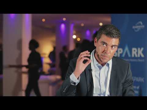 HARMAN and Iptor – Delivering Innovation for Supply Chain Solutions