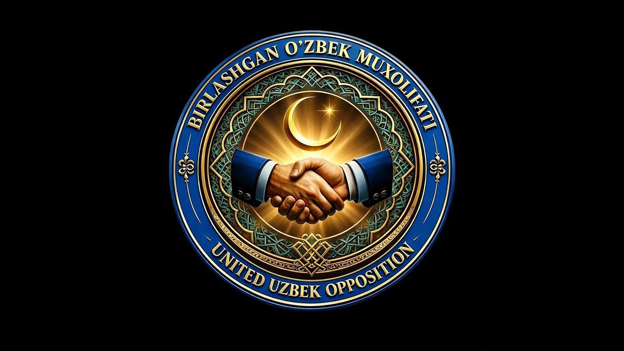 Yurt taqdiri shaxsiyatdan ustundir