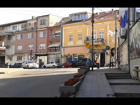 Kučevo 13.06.2025.