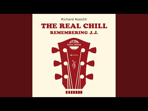 Don't Go to Strangers