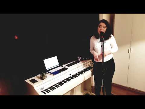 Siona - Don't say no