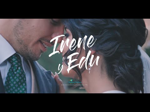 Las Bodas de Pantamaría