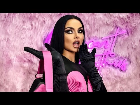 ZUSJE - BROKAT (Prod. CrackHouse)