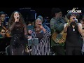 Quincy Jones 85 - Let The Good Times Roll