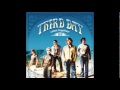 Third Day - I Don't Know