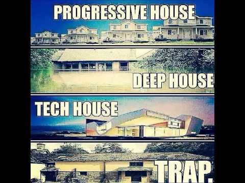 Julian Calor  Typhoon VS Zedd Stay the night (Alexander II mashup summer 2014)