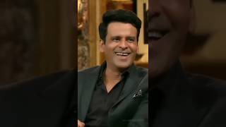🙏 Manoj Bajpayee Thoughts | जिसको सफलता नहीं मिली है, उसको बेवकूफ़ नहीं समझना #manojbajpayee #shorts