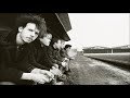 Half Man Half Biscuit - Ol' Tige (Peel Session)