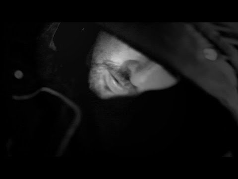 Kienzl & Lusty - Terror (Official Video)