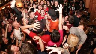 Bane - Struck down by me (New Version)