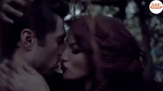 Aaja Tu Music Video ||  Harmaan Nazim Sarodee Borah || Ankit Bhatia &amp; Sonali Sudan