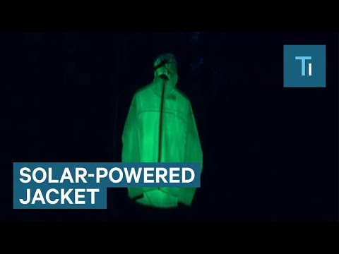 Видео на YouTube