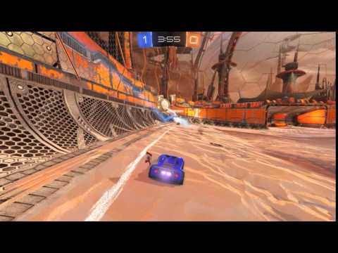 Rocket League 02 28 2016   10 04 18 02 1