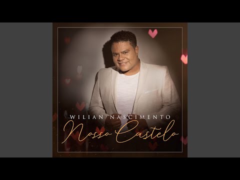 Nosso Castelo
