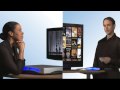 Watching Movies in Another Room with a Kaleidescape System